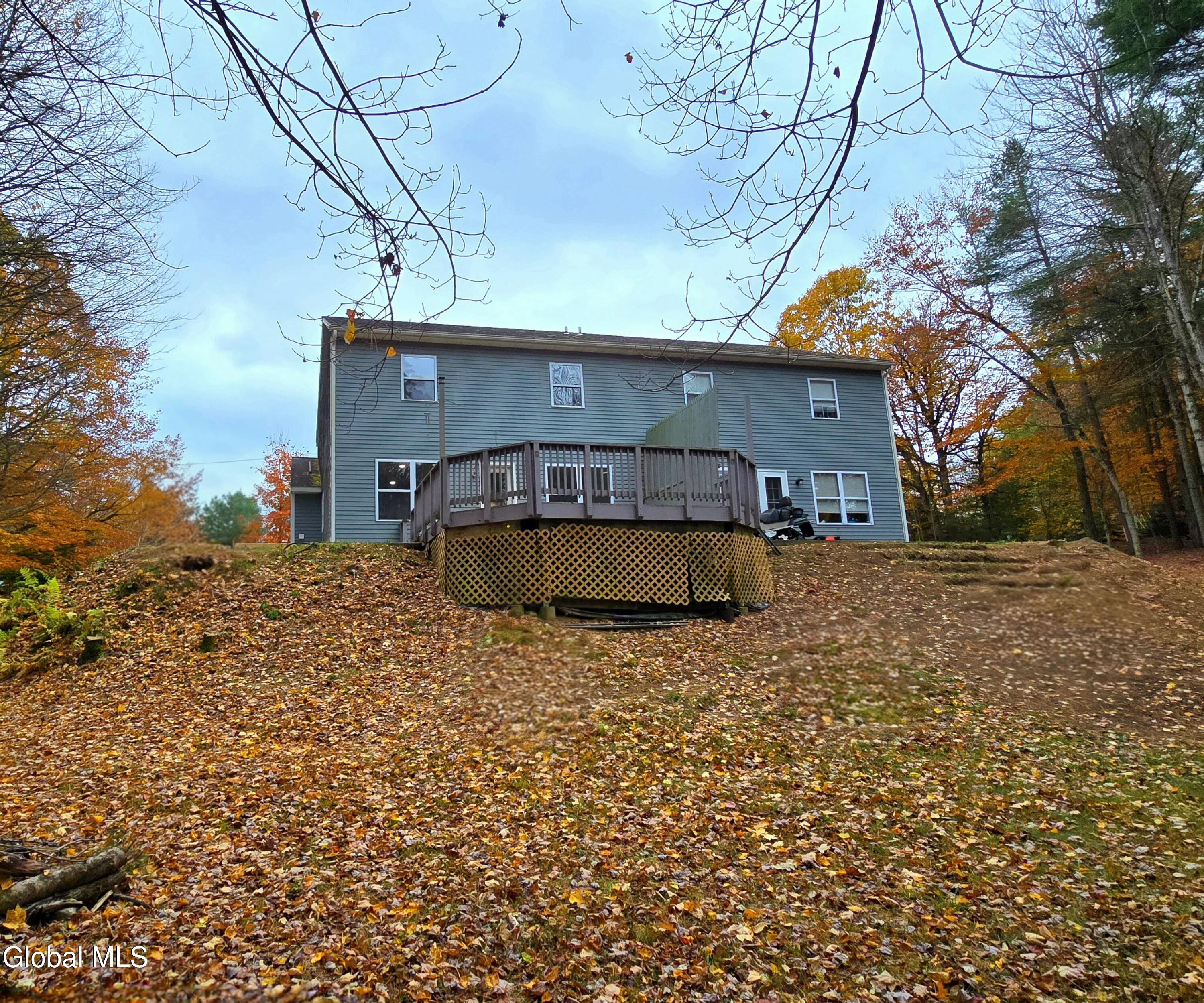 Undisclosed Address Providence, NY 12850 - Photo 60 of 61 20251023_1311174444