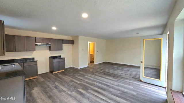 $2,250 | Undisclosed Address, Providence, NY 12850