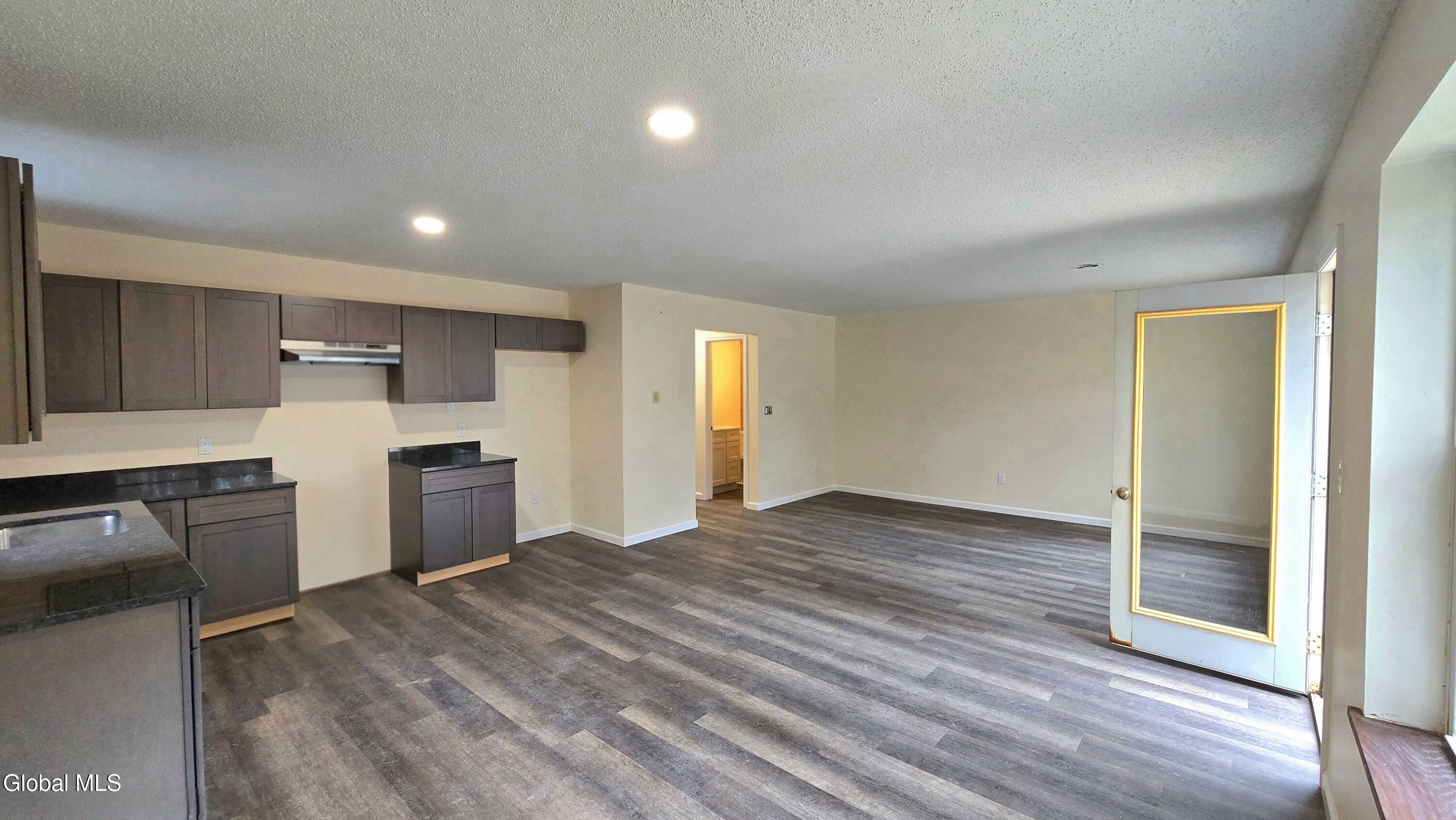 Undisclosed Address Providence, NY 12850 - Photo 6 of 61 20251023_1308530022