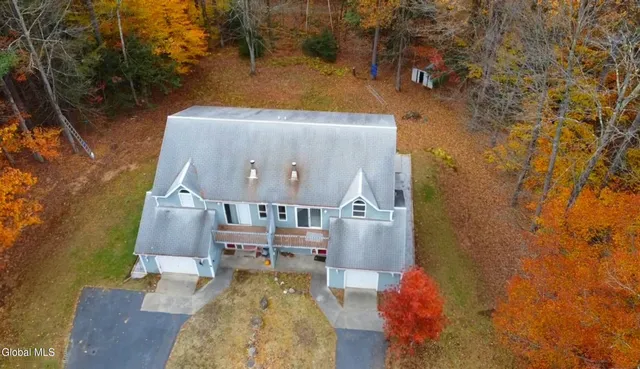 $2,250 | Undisclosed Address, Providence, NY 12850