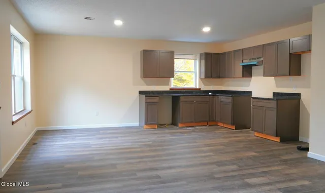 $2,250 | Undisclosed Address, Providence, NY 12850