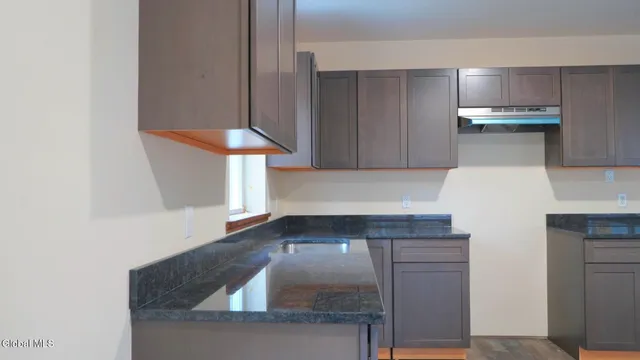 $2,250 | Undisclosed Address, Providence, NY 12850