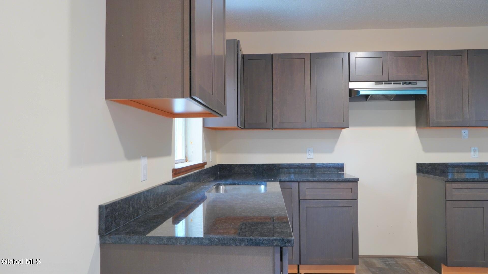 Undisclosed Address Providence, NY 12850 - Photo 8 of 61 DSC01085(1)(1)