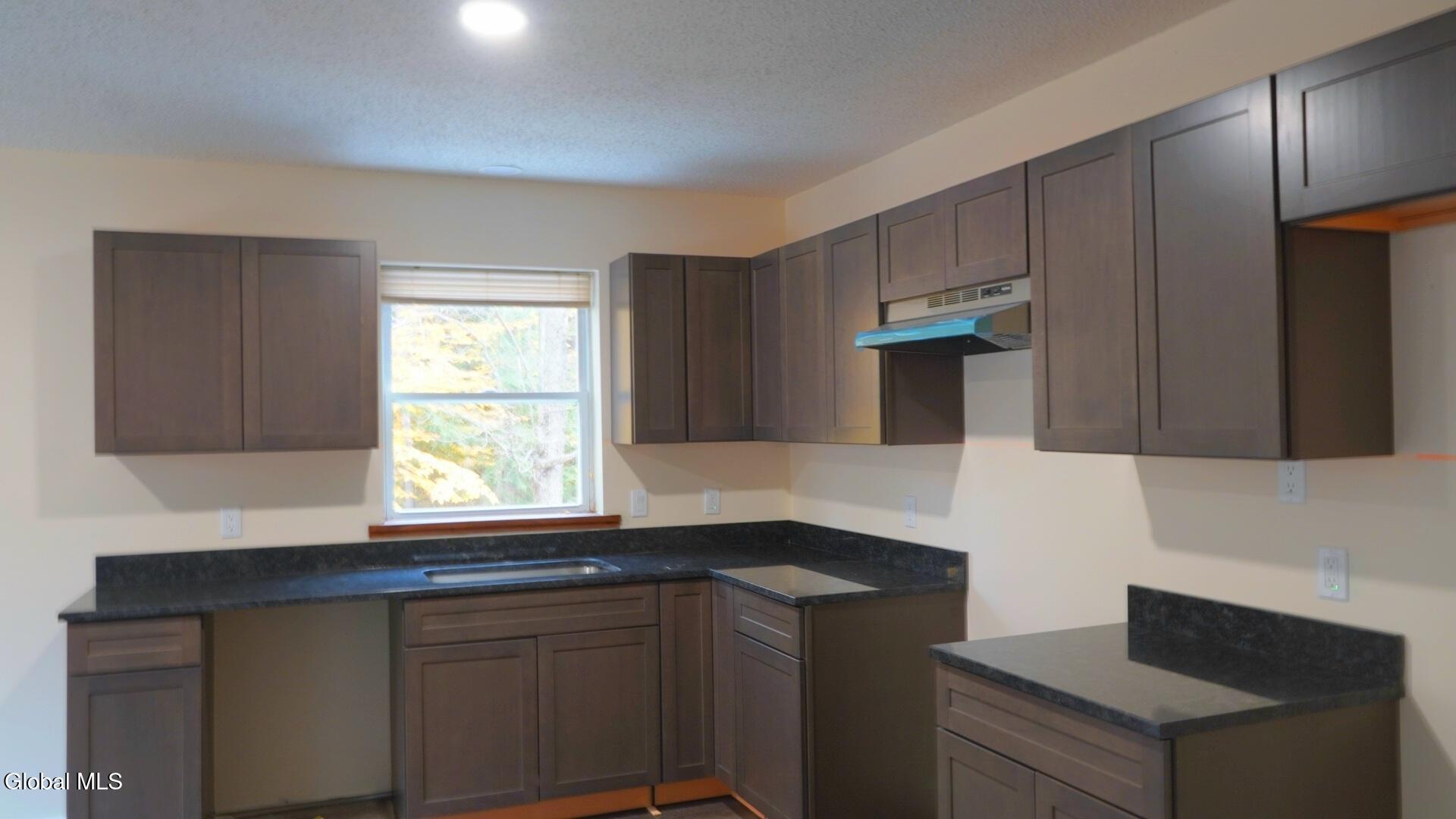 Undisclosed Address Providence, NY 12850 - Photo 9 of 61 DSC01121