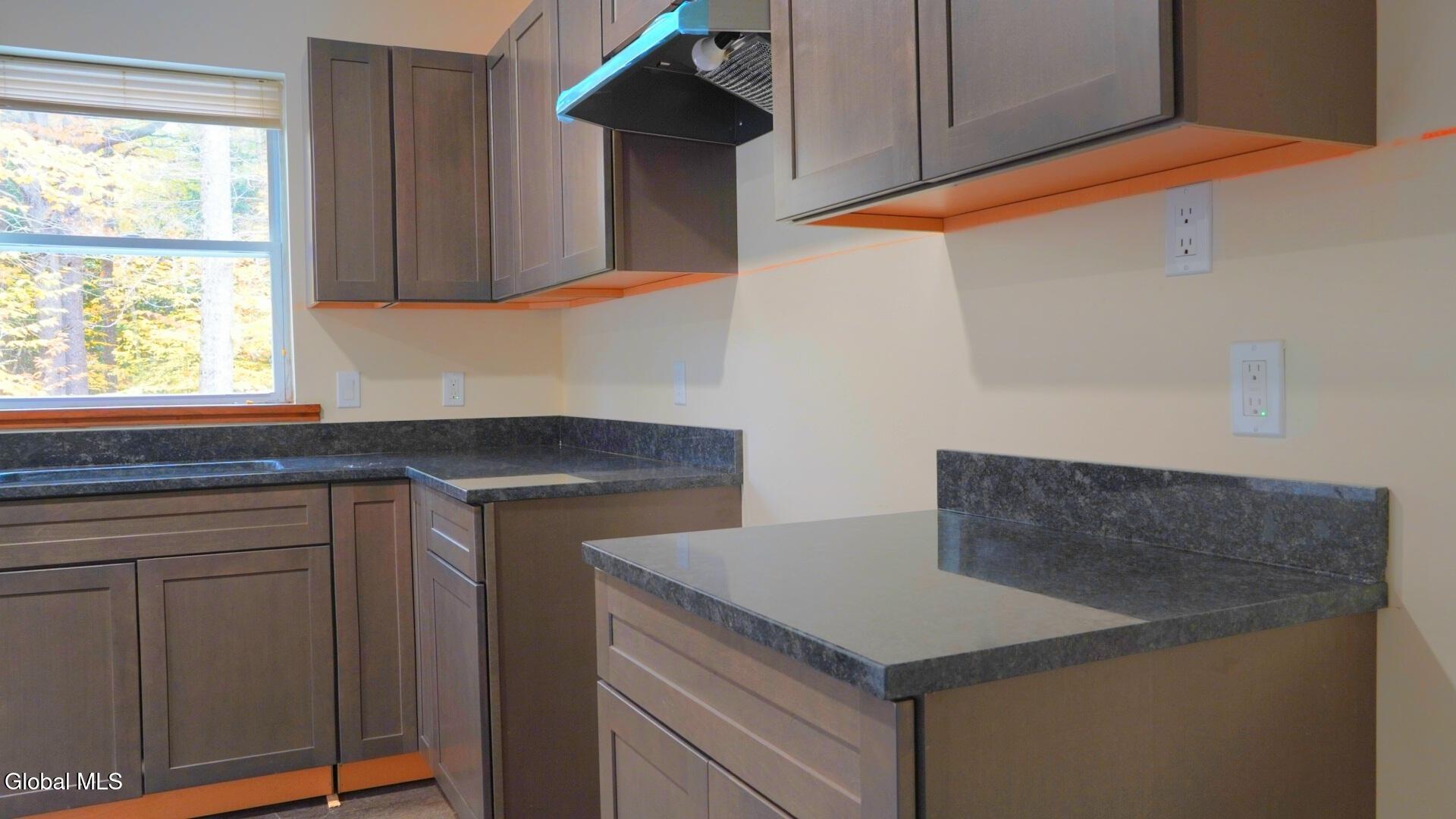 Undisclosed Address Providence, NY 12850 - Photo 10 of 61 DSC01116