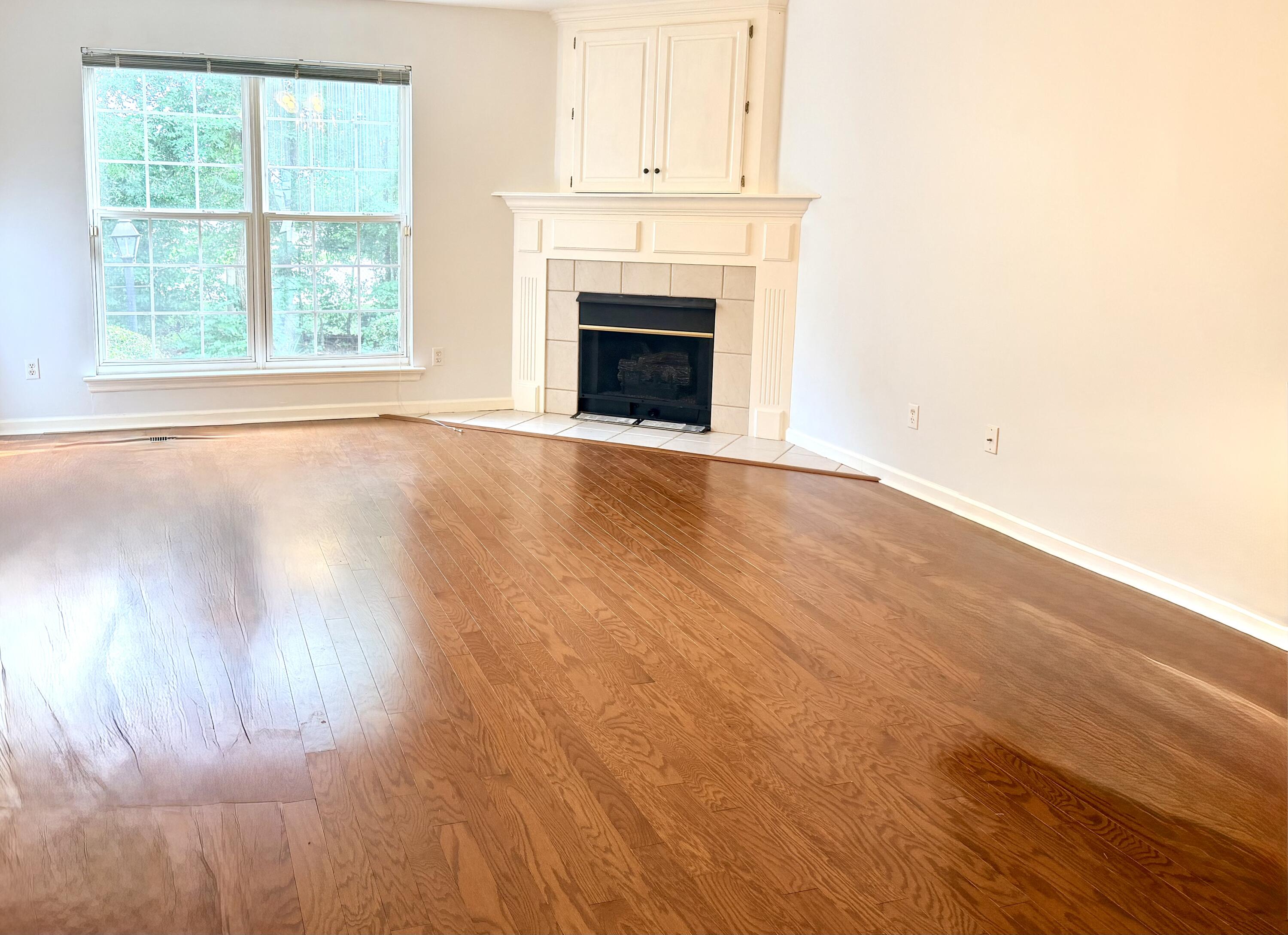 2400 Queens Lace Trail Chattanooga, TN 37421 - Photo 5 of 18 IMG_6099