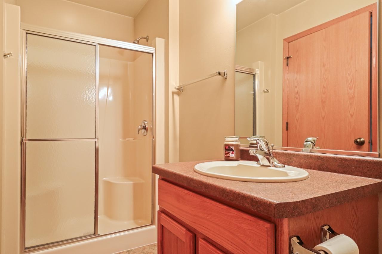 4575 Twin Bluff Road Conover, WI 54519 - Photo 22 of 42 Gallery Image 22