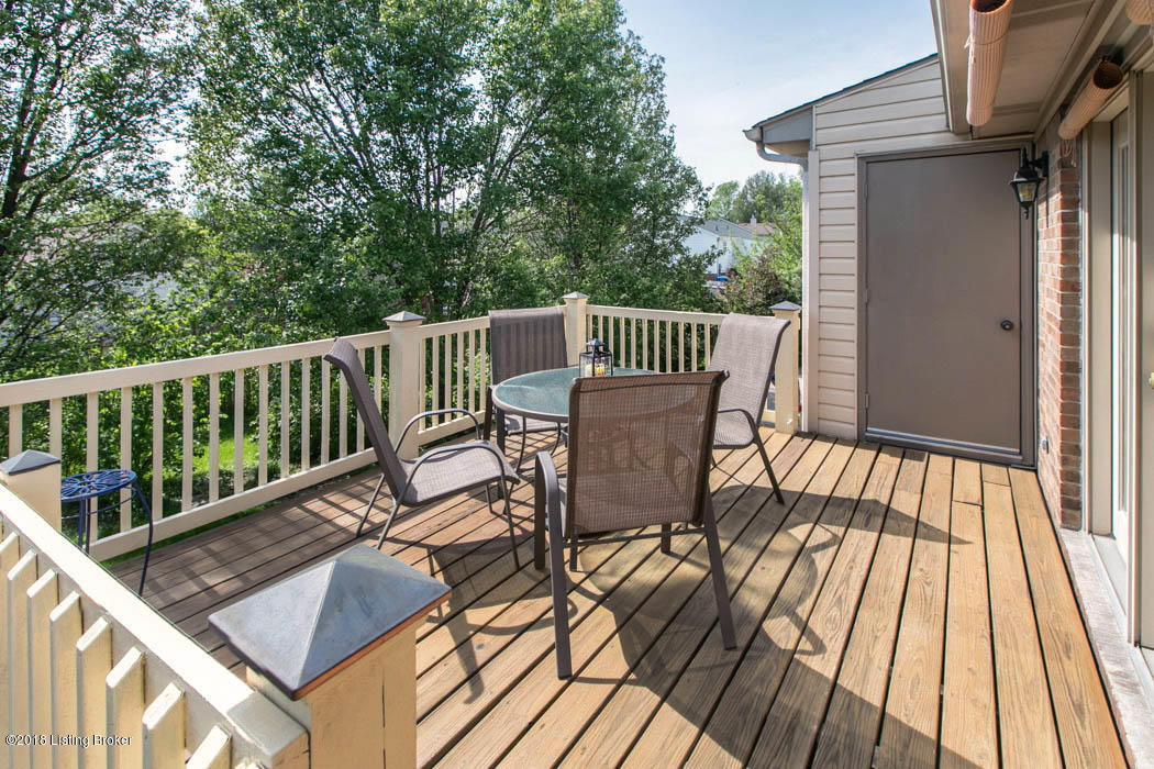 1408 Maple Ridge Court Simpsonville, KY 40067 - Photo 44 of 48 046