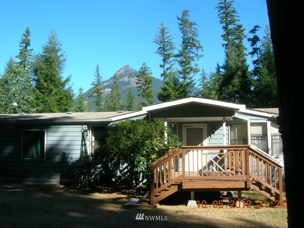 333 Cannon Road Packwood, WA 98361 - Photo 1 of 15