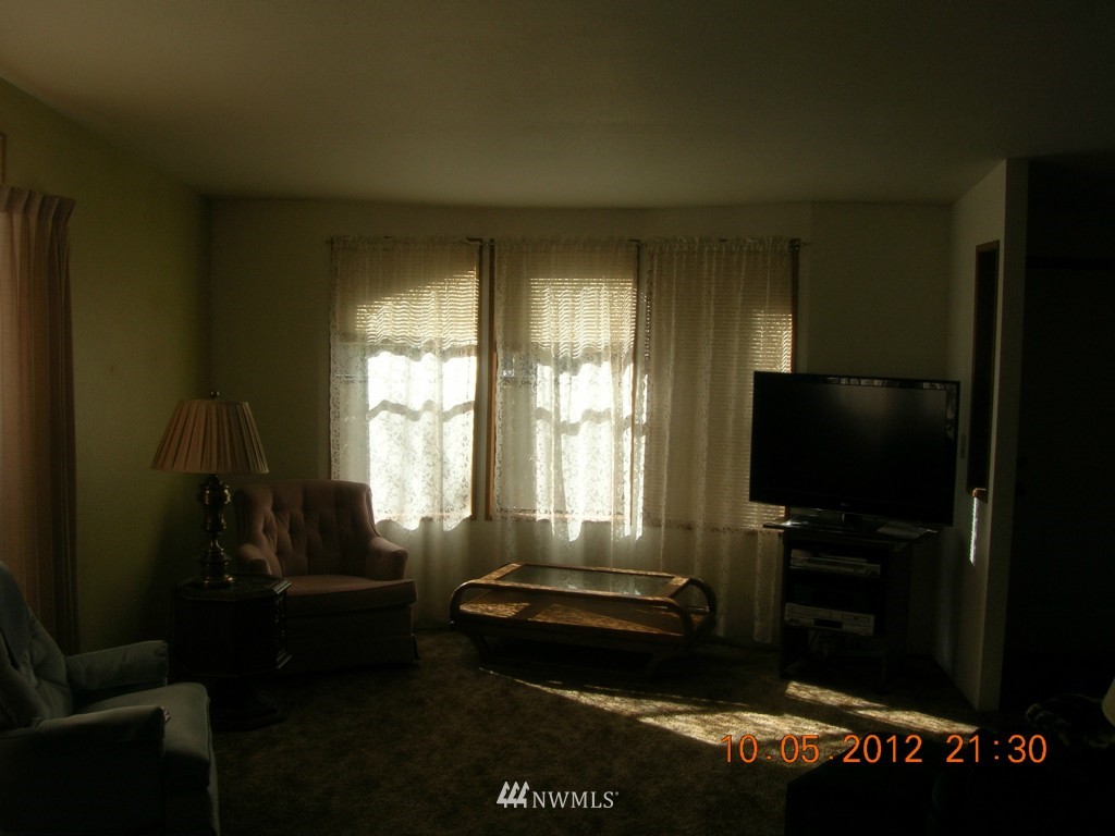 333 Cannon Road Packwood, WA 98361 - Photo 14 of 15
