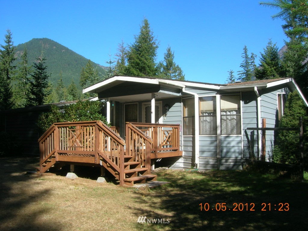 333 Cannon Road Packwood, WA 98361 - Photo 6 of 15