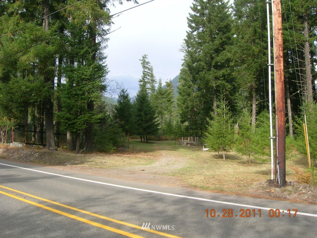 333 Cannon Road Packwood, WA 98361 - Photo 10 of 15