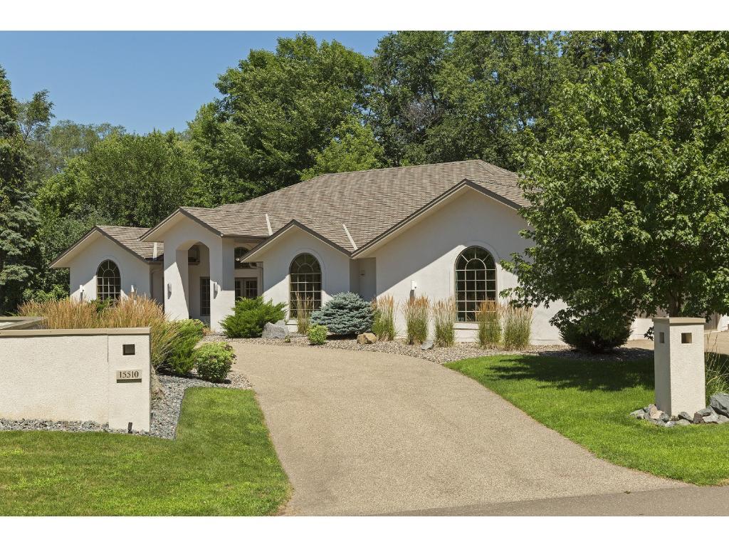 15510 Court Road Minnetonka, MN 55345 - Photo 1 of 1 Gallery Image 1