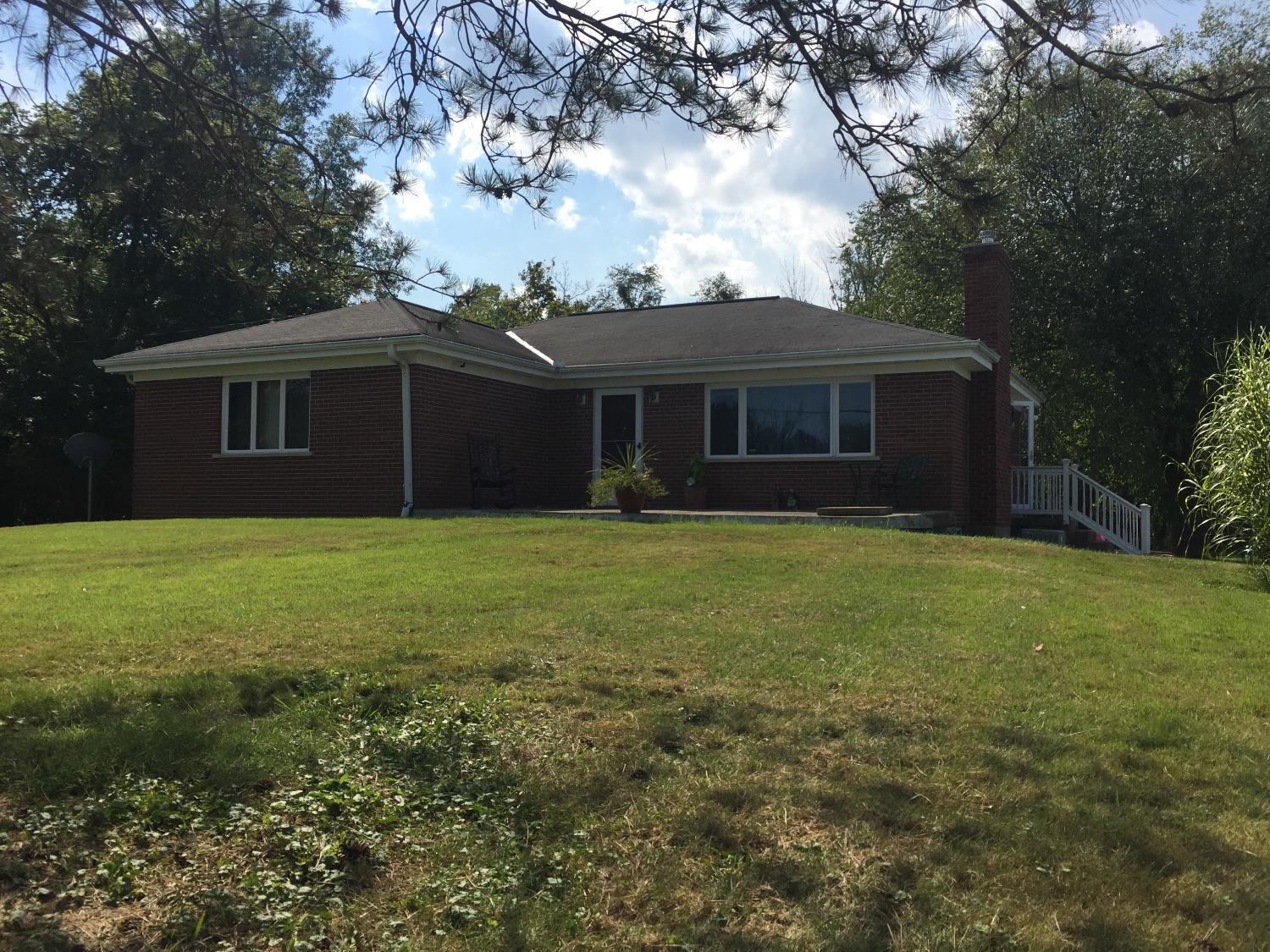 2611 Bergen Road Batavia, OH 45103 - Photo 1 of 1 Gallery Image 1