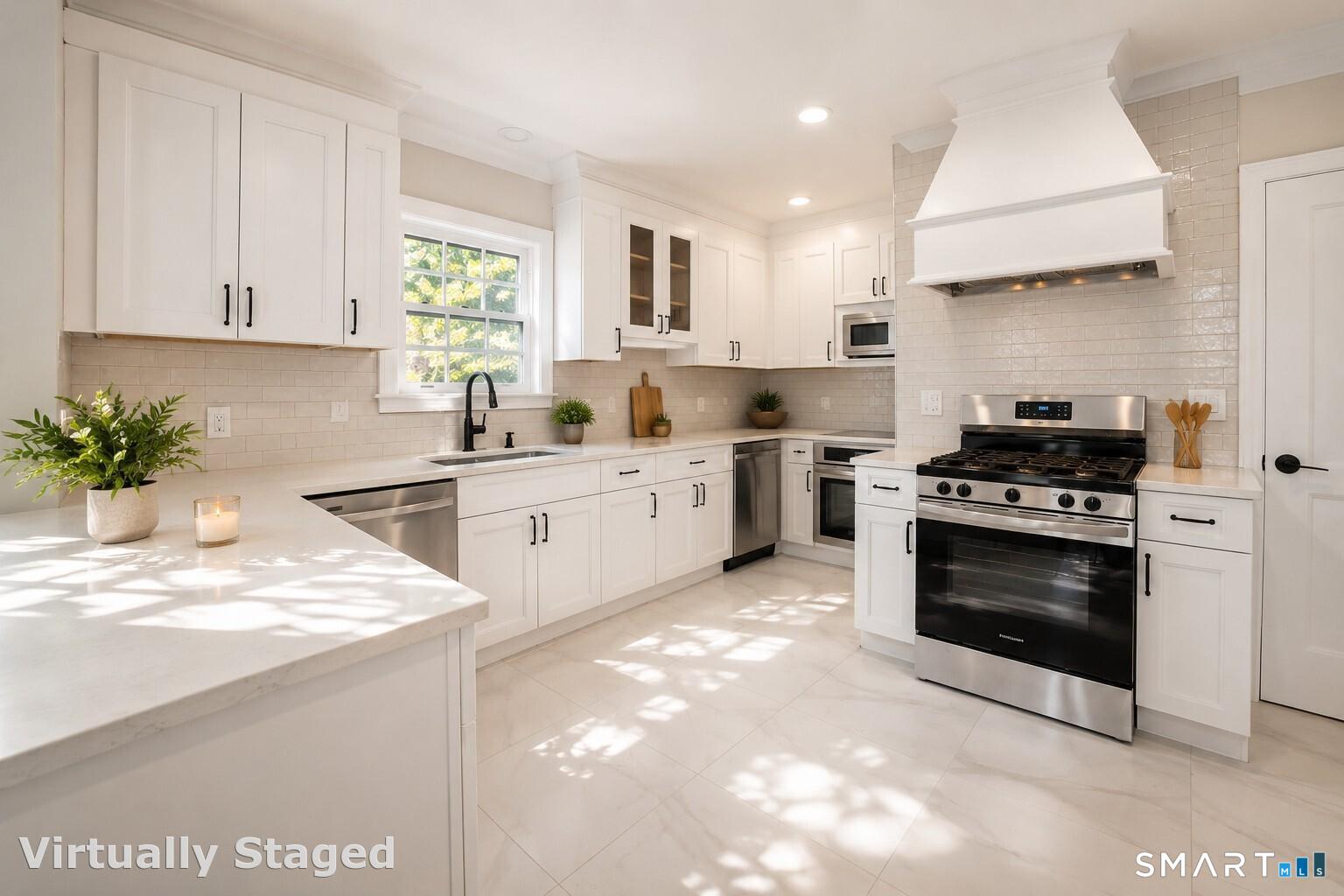 210 Colony Road New Haven, CT 06511 - Photo 15 of 36