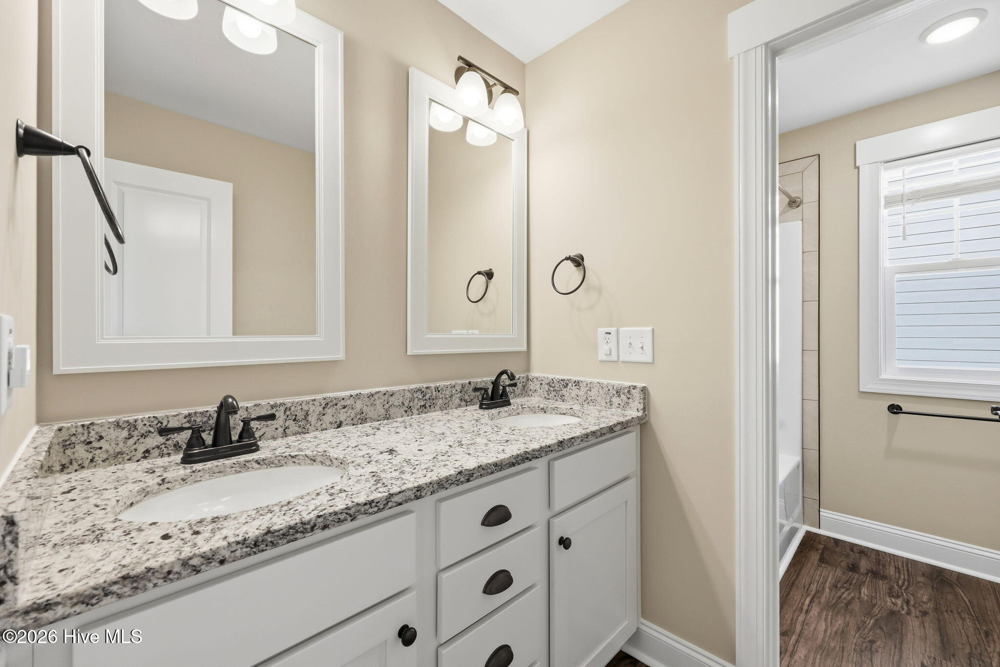 318 Dunston Road Carthage, NC 28327 - Photo 35 of 57 Gallery Image 35