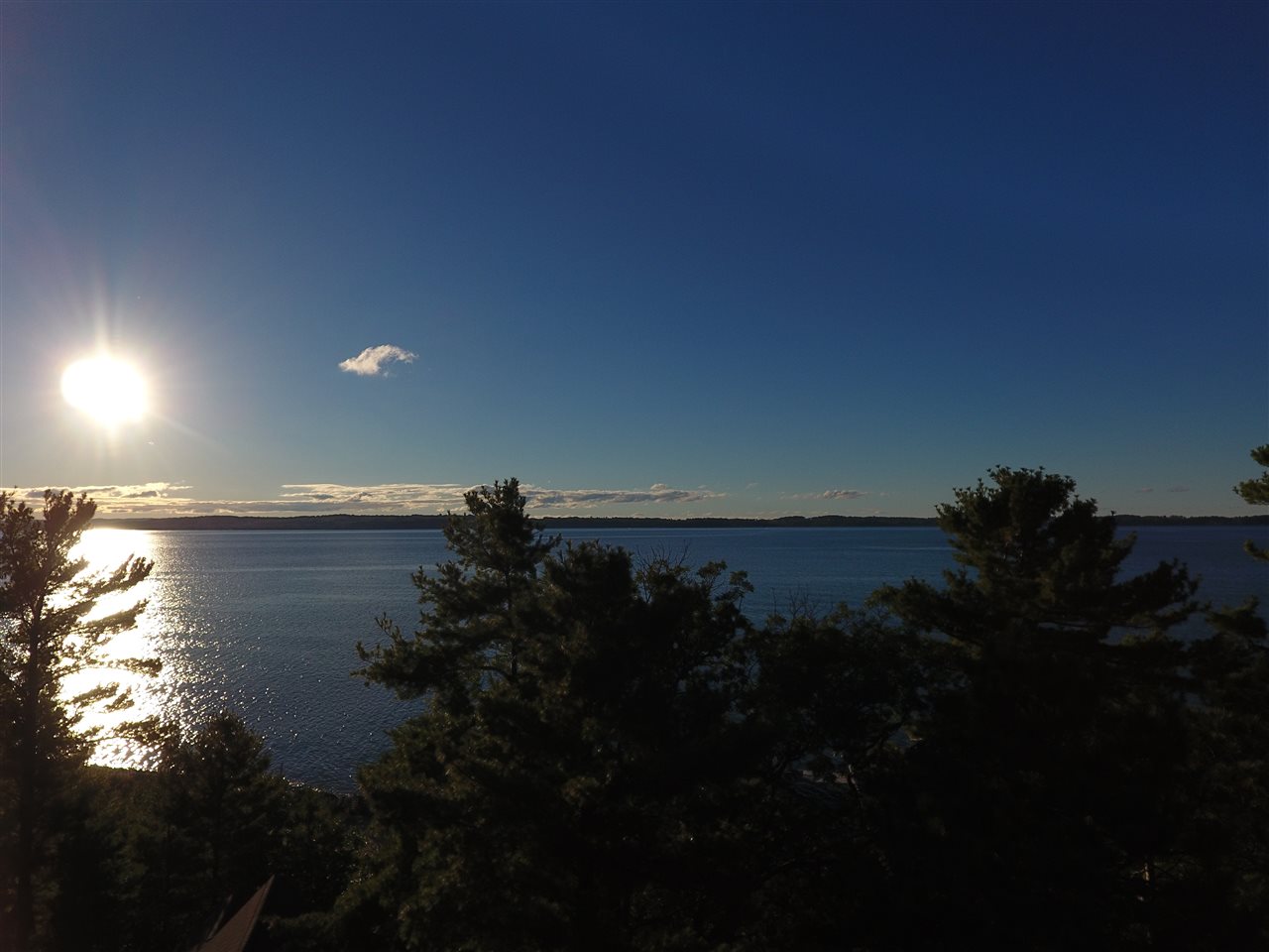 6999 Deepwater Point Road Williamsburg, MI 49690 - Photo 33 of 34 1824978-32.JPG