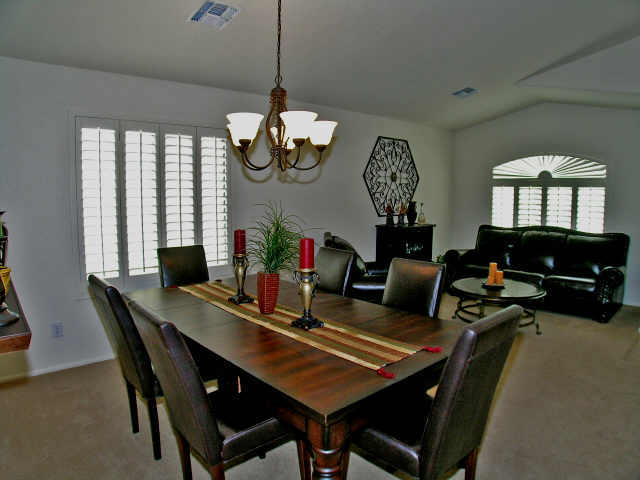 2207 West Peak View Road Phoenix, AZ 85085 - Photo 2 of 6 Additional Photo