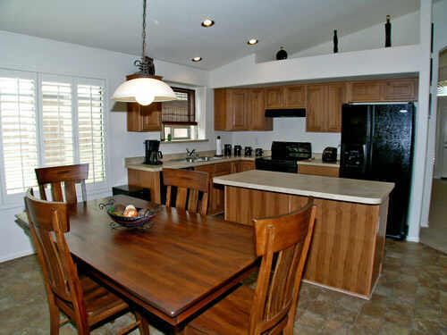 2207 West Peak View Road Phoenix, AZ 85085 - Photo 3 of 6 Additional Photo