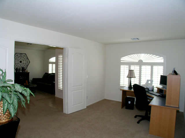2207 West Peak View Road Phoenix, AZ 85085 - Photo 6 of 6 Additional Photo