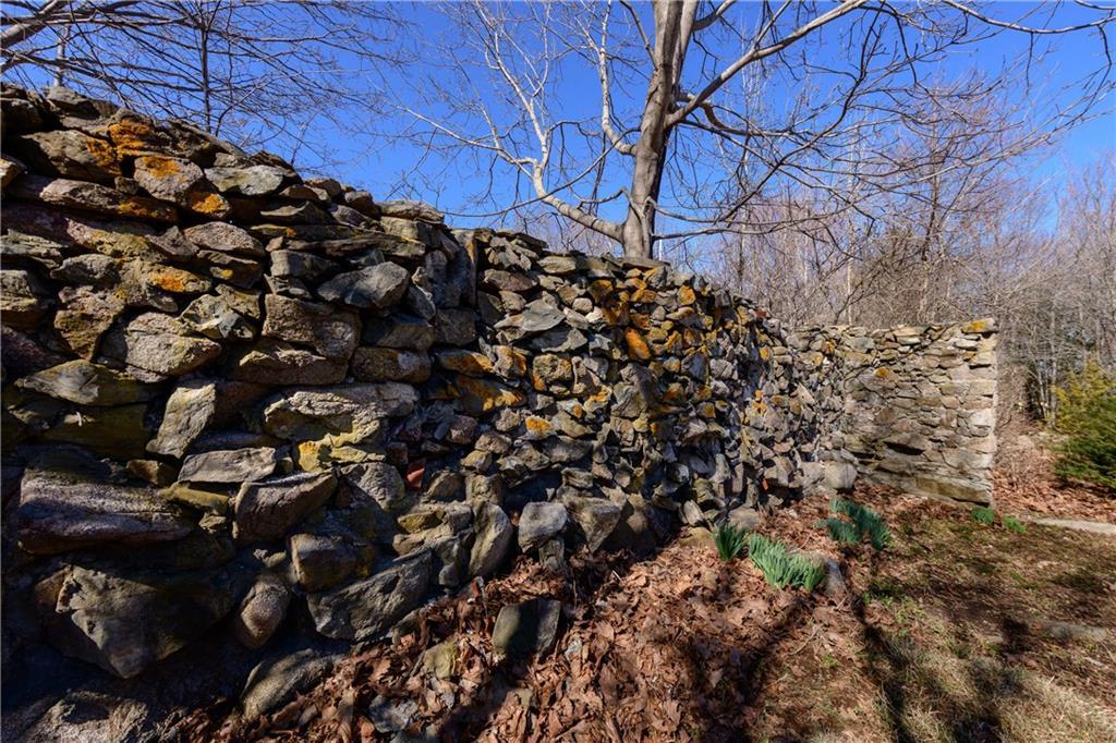 54 Pier Road Kennebunkport, ME 04046 - Photo 16 of 21 Photo