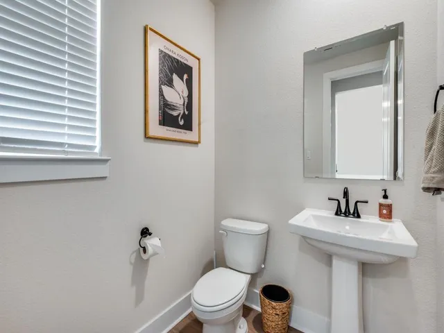 $399,999 | 1430 Fennel Street, Argyle, TX 76226