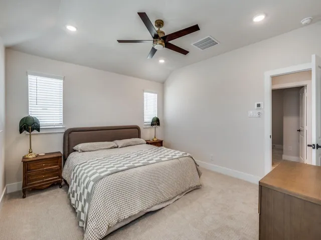 $399,999 | 1430 Fennel Street, Argyle, TX 76226