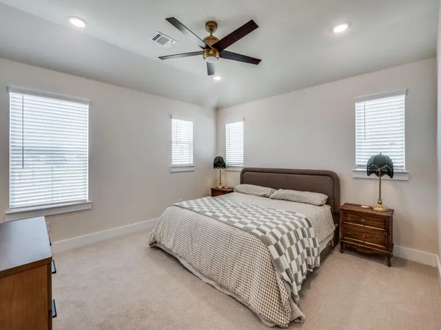 $399,999 | 1430 Fennel Street, Argyle, TX 76226