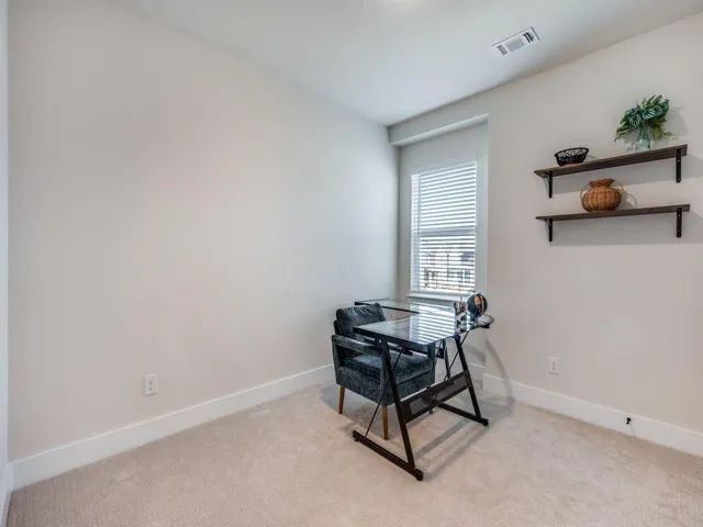 $399,999 | 1430 Fennel Street, Argyle, TX 76226