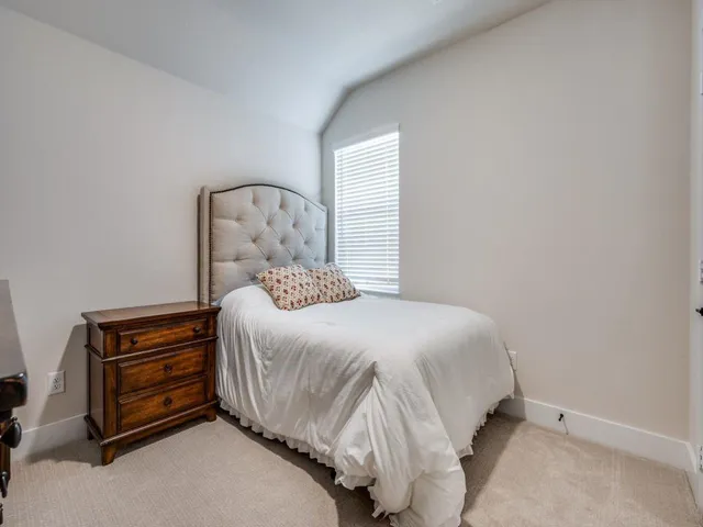 $399,999 | 1430 Fennel Street, Argyle, TX 76226