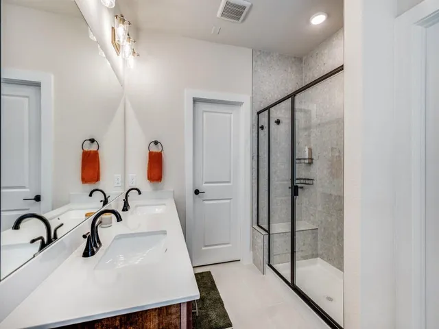 $399,999 | 1430 Fennel Street, Argyle, TX 76226