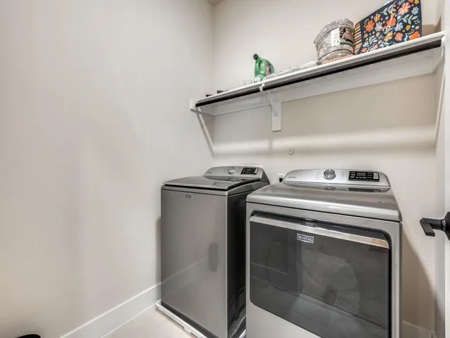 $399,999 | 1430 Fennel Street, Argyle, TX 76226