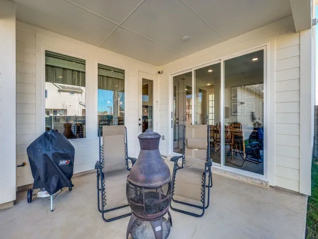 $399,999 | 1430 Fennel Street, Argyle, TX 76226