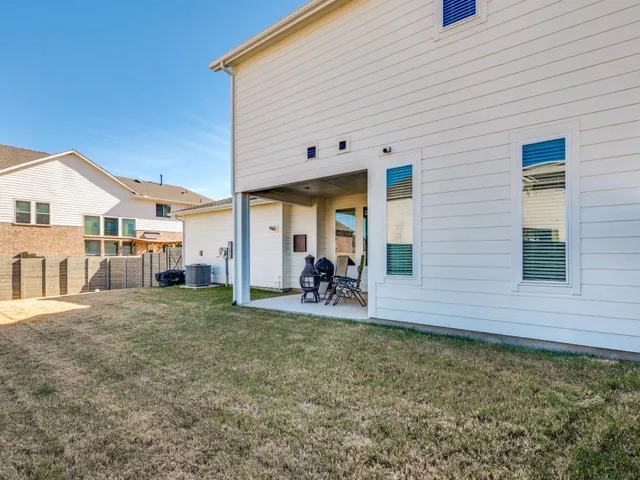 $399,999 | 1430 Fennel Street, Argyle, TX 76226