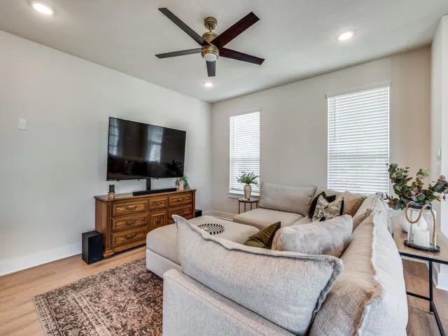 $399,999 | 1430 Fennel Street, Argyle, TX 76226