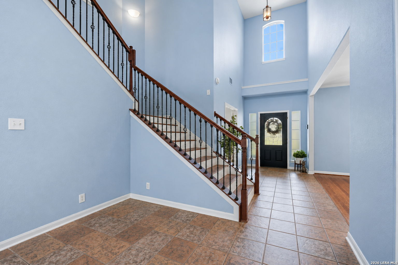 9116 Pedernales Rio Helotes, TX 78023 - Photo 16 of 77