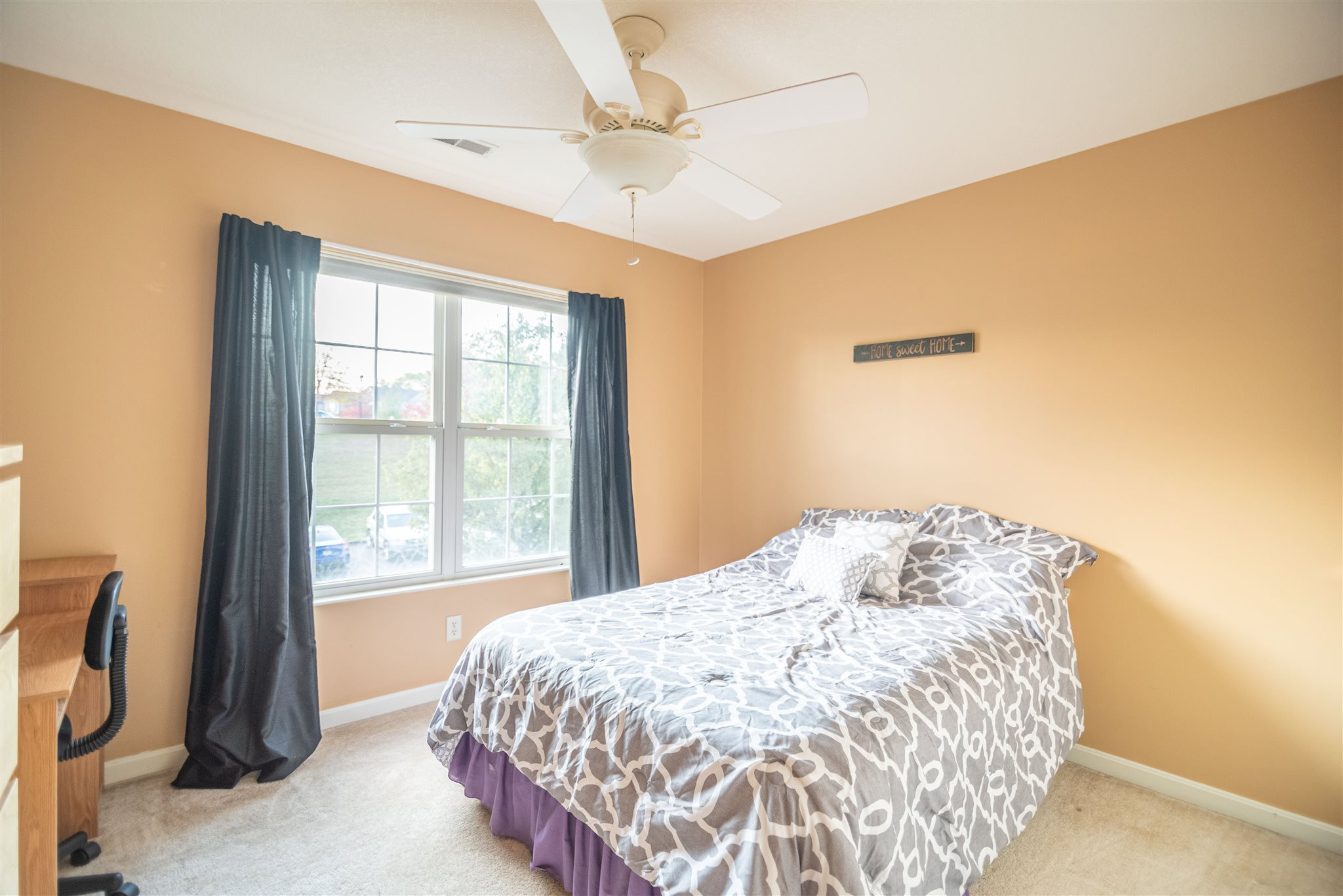 5899 Boulder Cold Spring, KY 41076 - Photo 21 of 24 Gallery Image 21