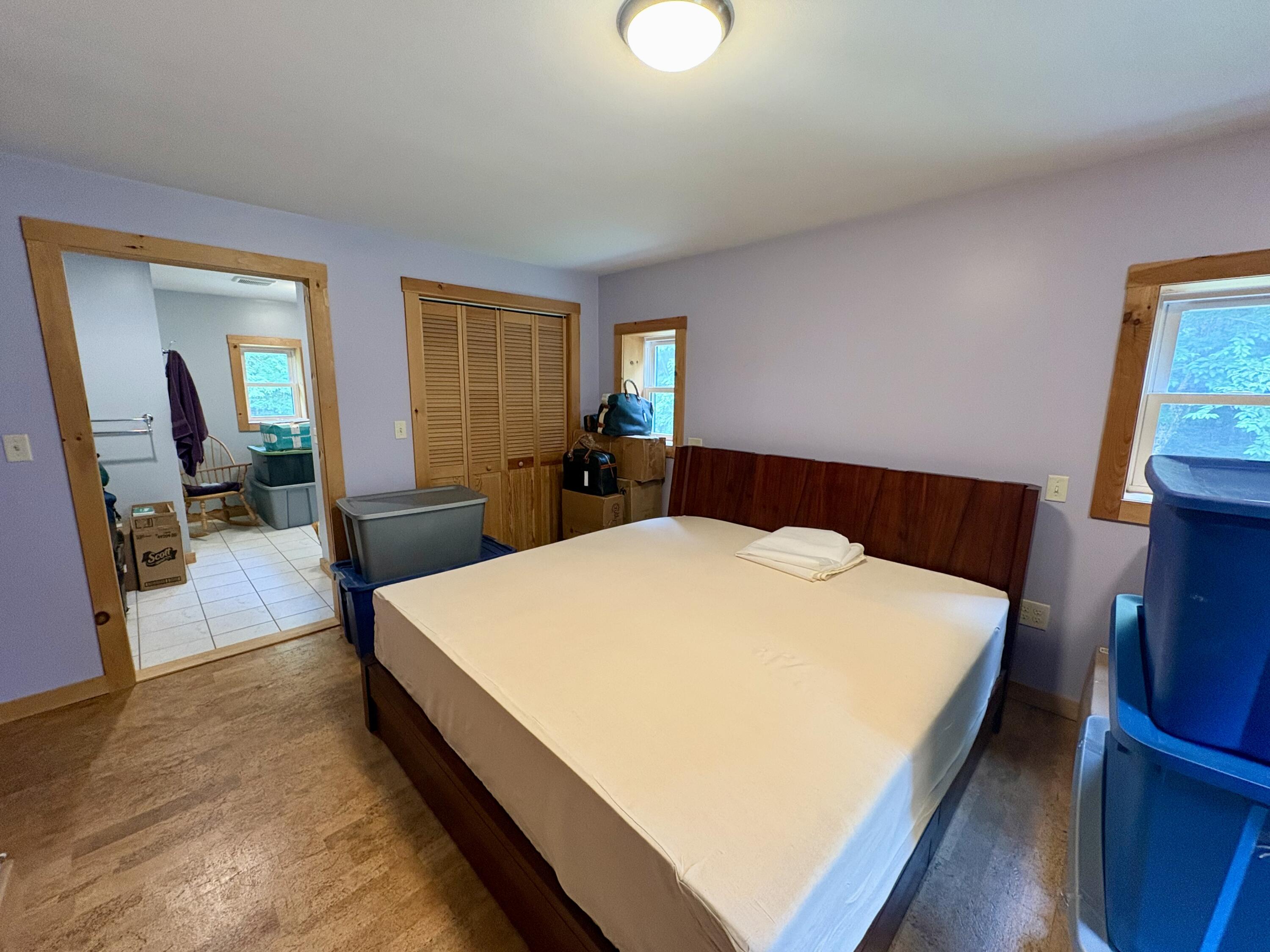 1097 Main Street Springfield, ME 04487 - Photo 23 of 90 IMG_5225