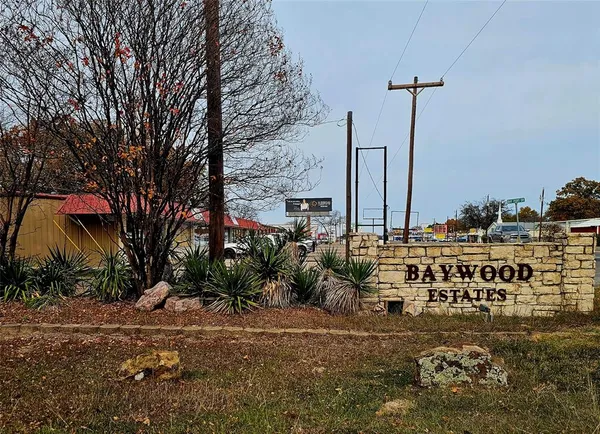 $29,000 | Tbd Oak Ridge Road, Mabank, TX 75156