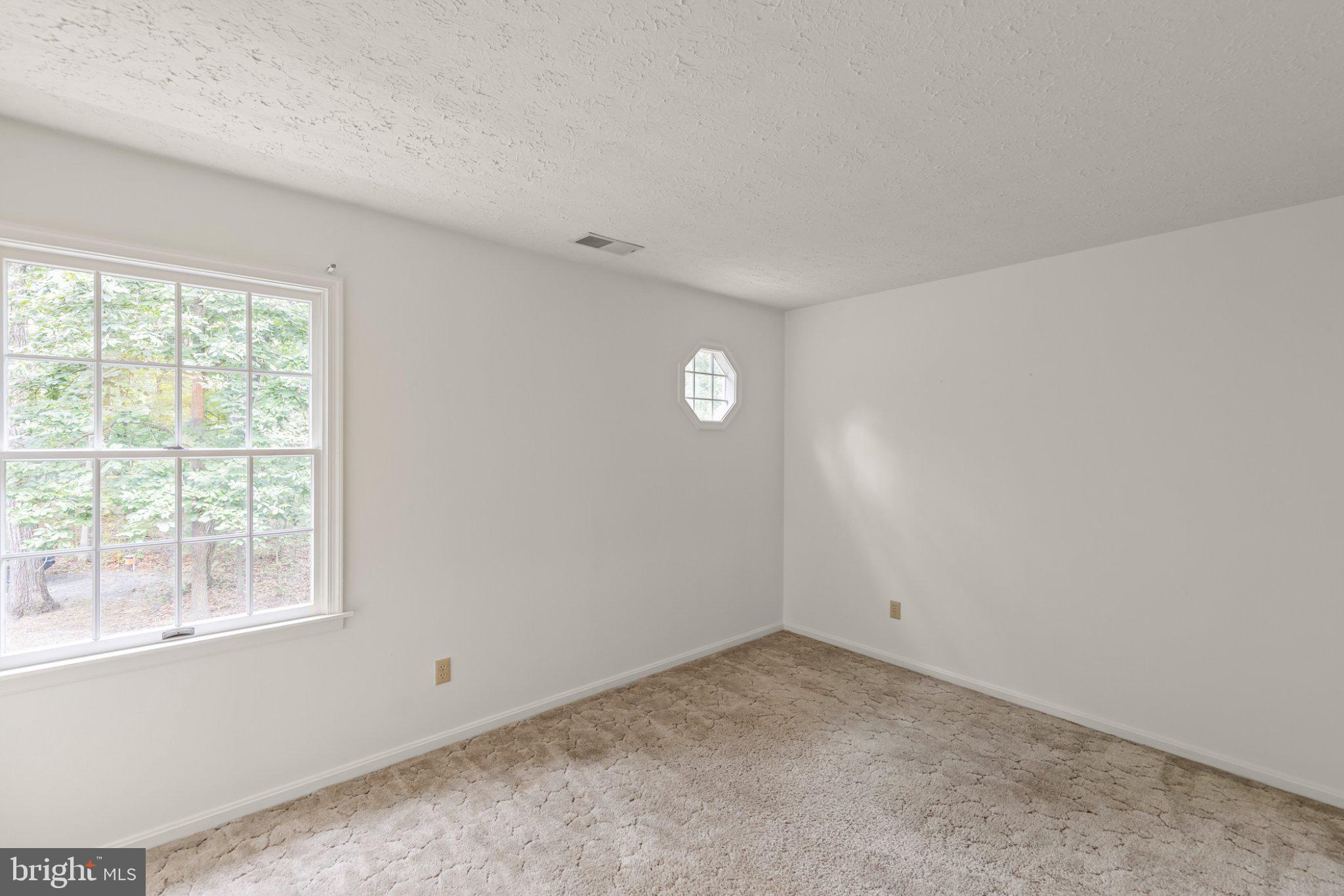 154 Roper Drive Clear Brook, VA 22624 - Photo 19 of 40 Gallery Image 19