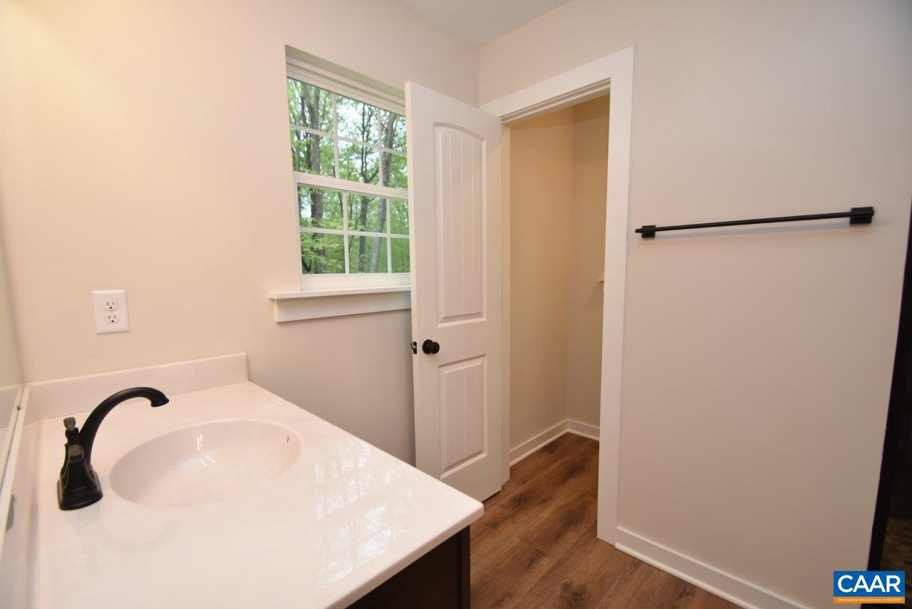 53 North Boston Road Troy, VA 22974 - Photo 30 of 40