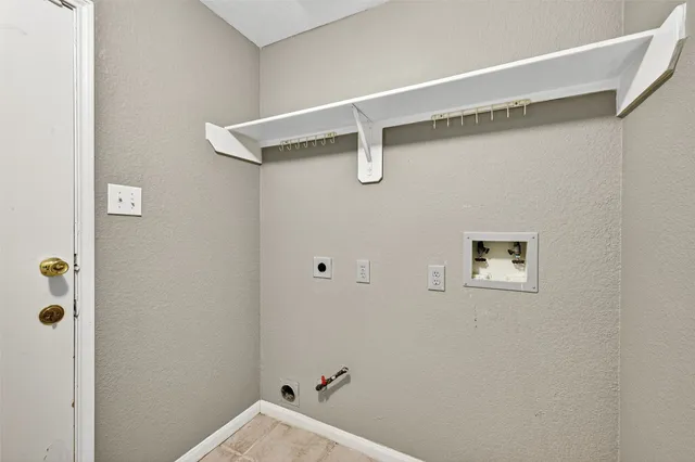 $1,850 | 5615 West Harrow Drive, Houston, TX 77084