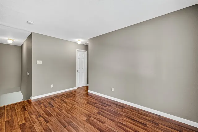 $1,850 | 5615 West Harrow Drive, Houston, TX 77084