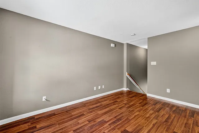 $1,850 | 5615 West Harrow Drive, Houston, TX 77084