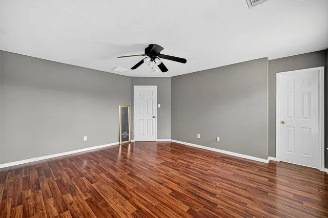 $1,850 | 5615 West Harrow Drive, Houston, TX 77084