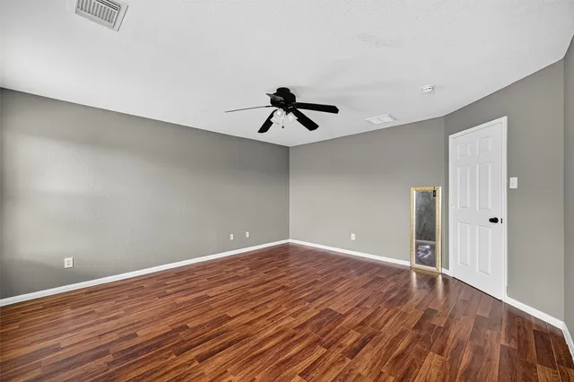 $1,850 | 5615 West Harrow Drive, Houston, TX 77084