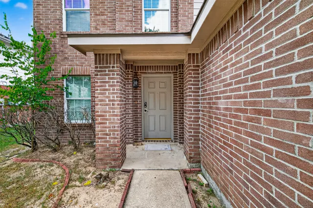 $1,850 | 5615 West Harrow Drive, Houston, TX 77084