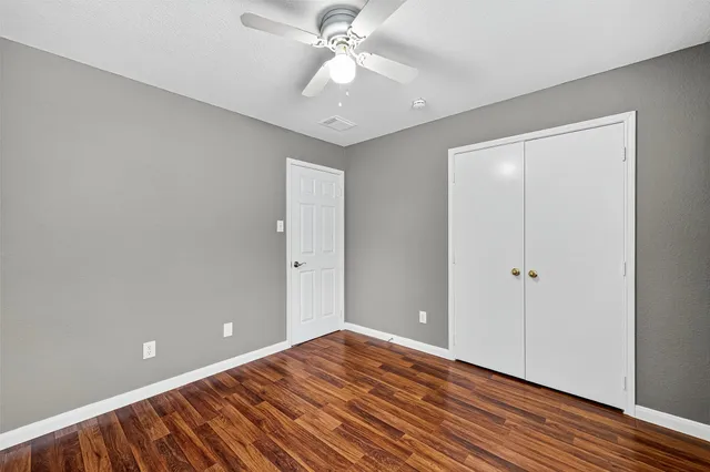 $1,850 | 5615 West Harrow Drive, Houston, TX 77084