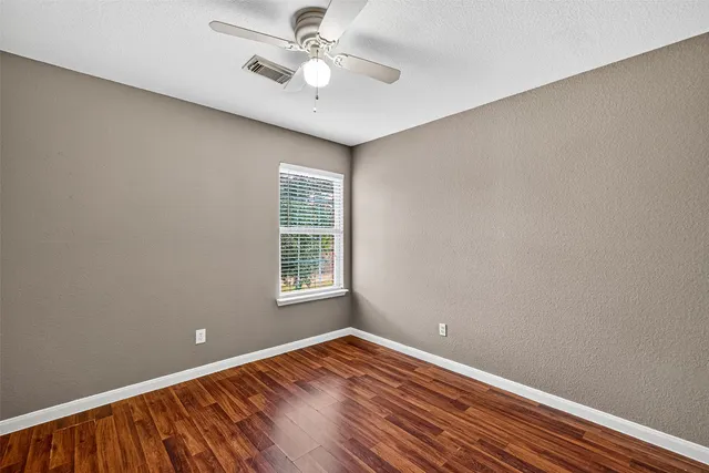 $1,850 | 5615 West Harrow Drive, Houston, TX 77084