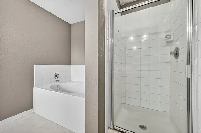 $1,850 | 5615 West Harrow Drive, Houston, TX 77084